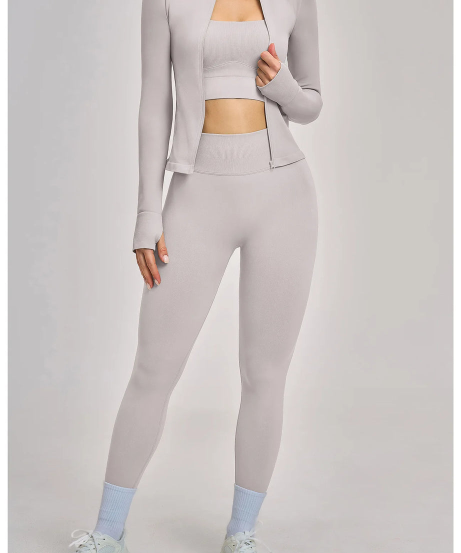 Aero Flex Set