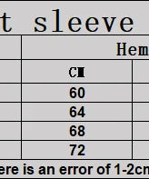 Dynamic Lift Set