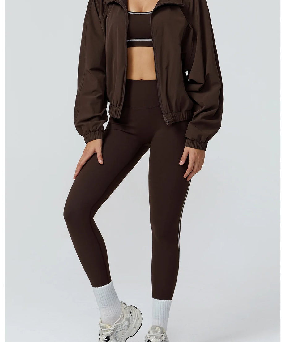 Core Hustle Set