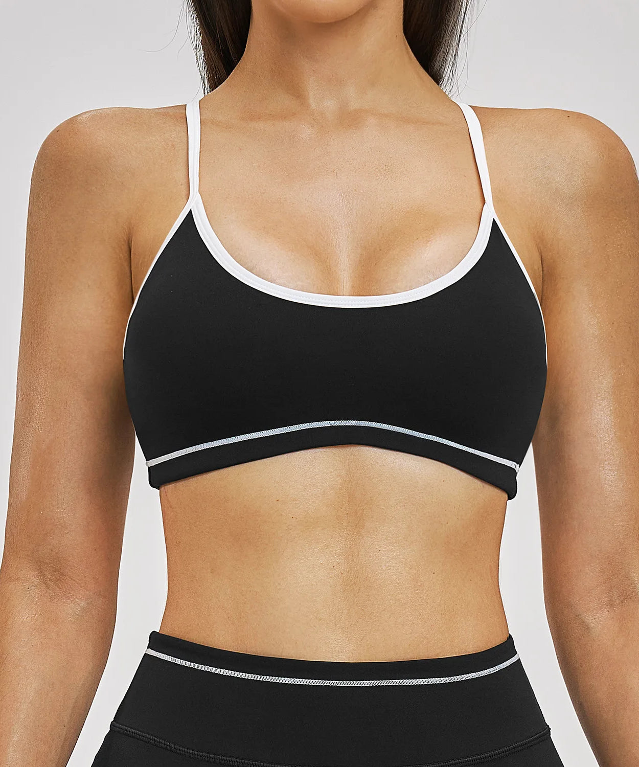 Ultra Pump Top