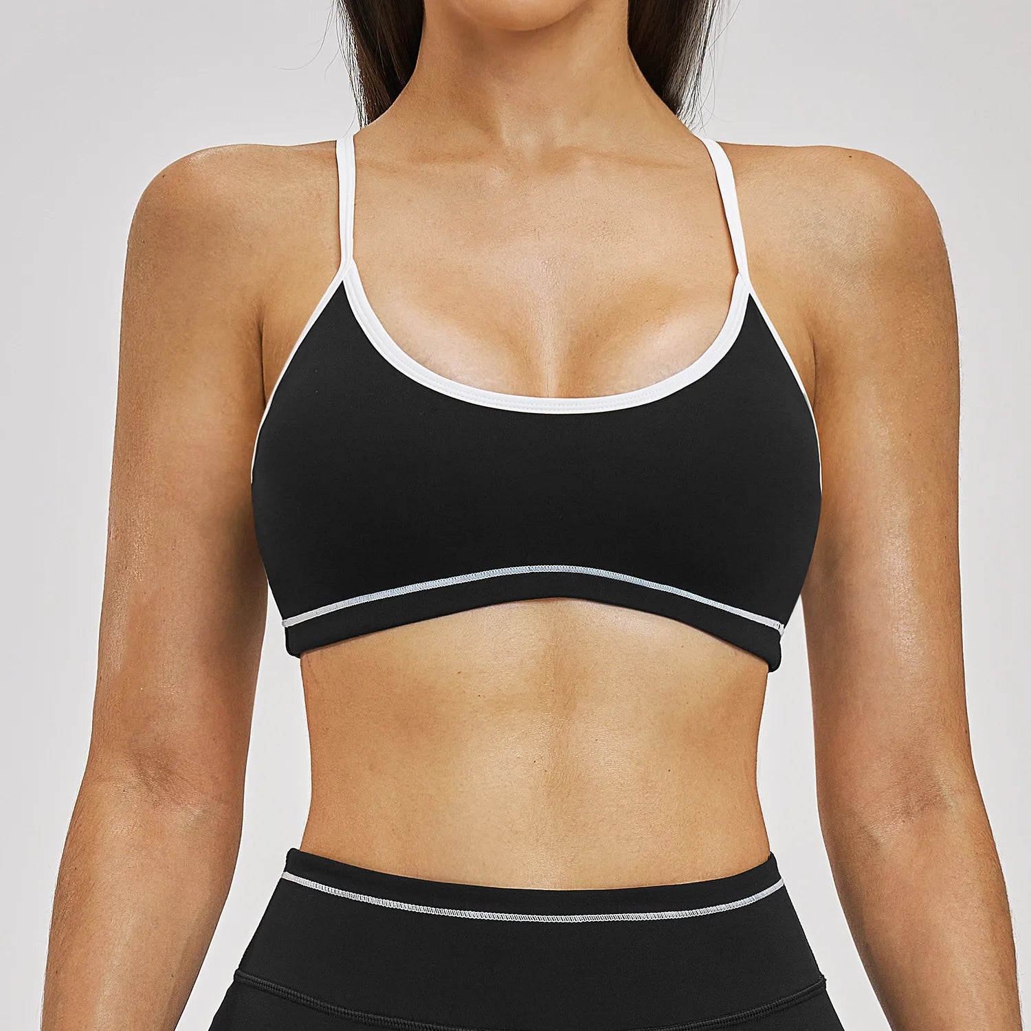 Ultra Pump Top