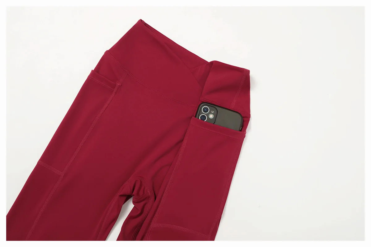 Peak Hustle Set