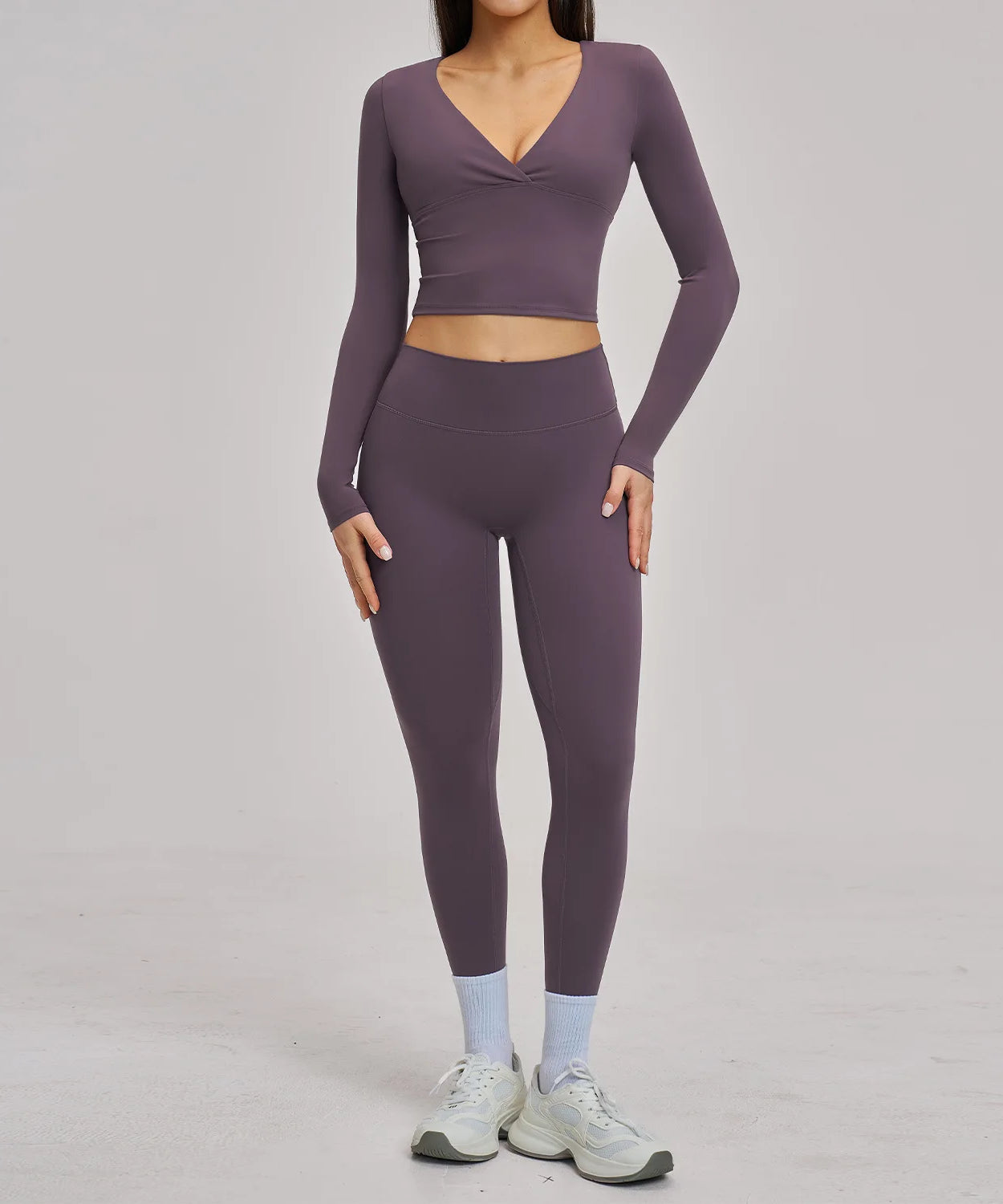 Core Flex Set