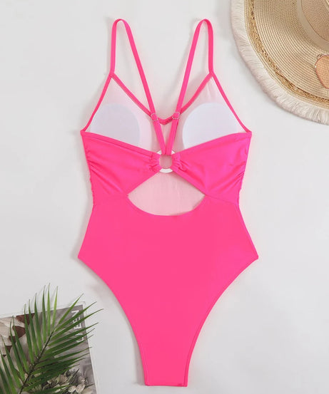 Drift Bikini
