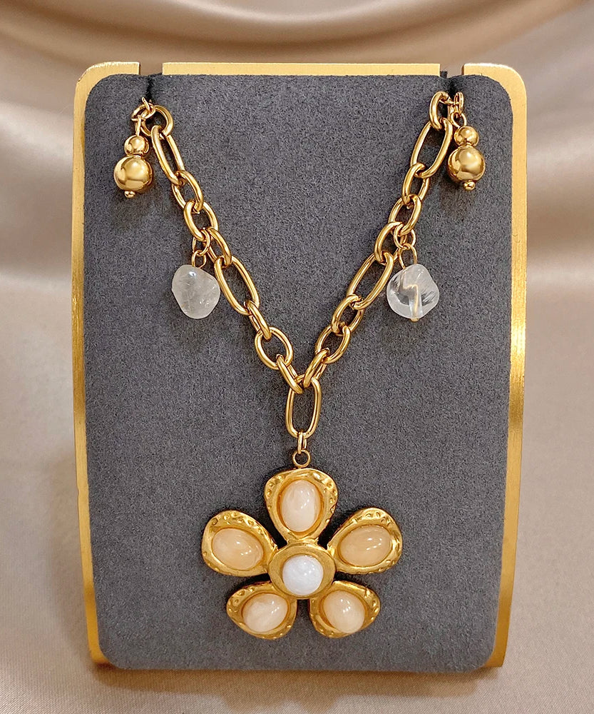 Aura Necklace Boutique