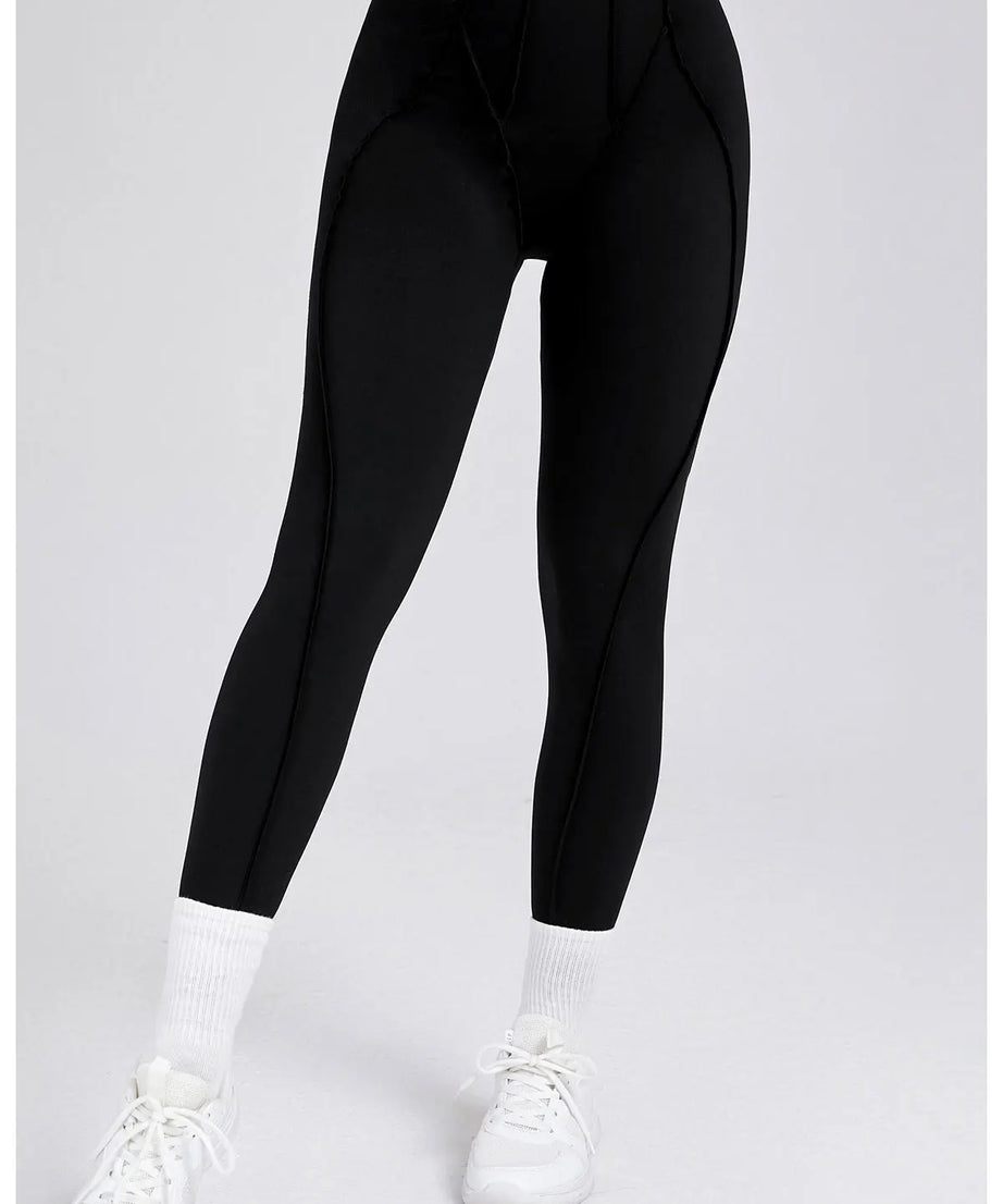 Motion Wear