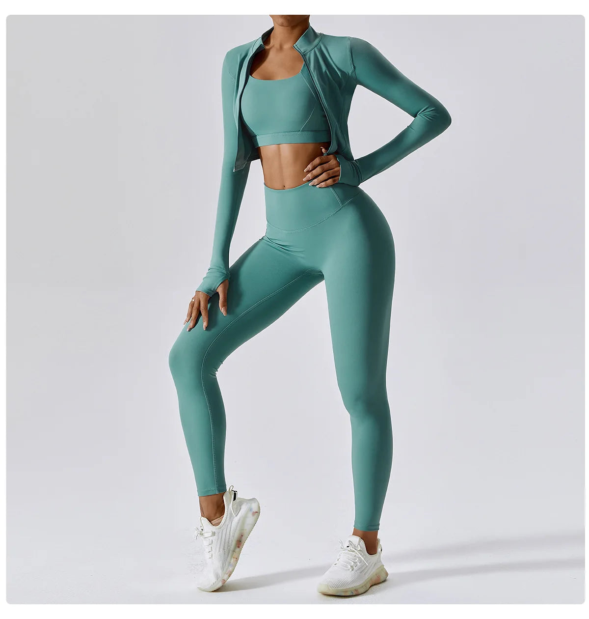 Prime Energy Top