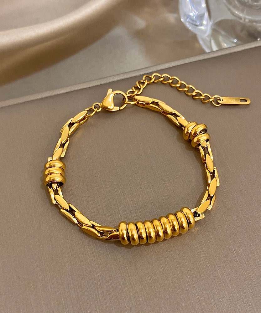 The Bracelet Bar