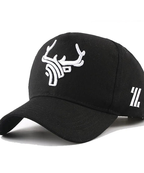 Royal Street Caps