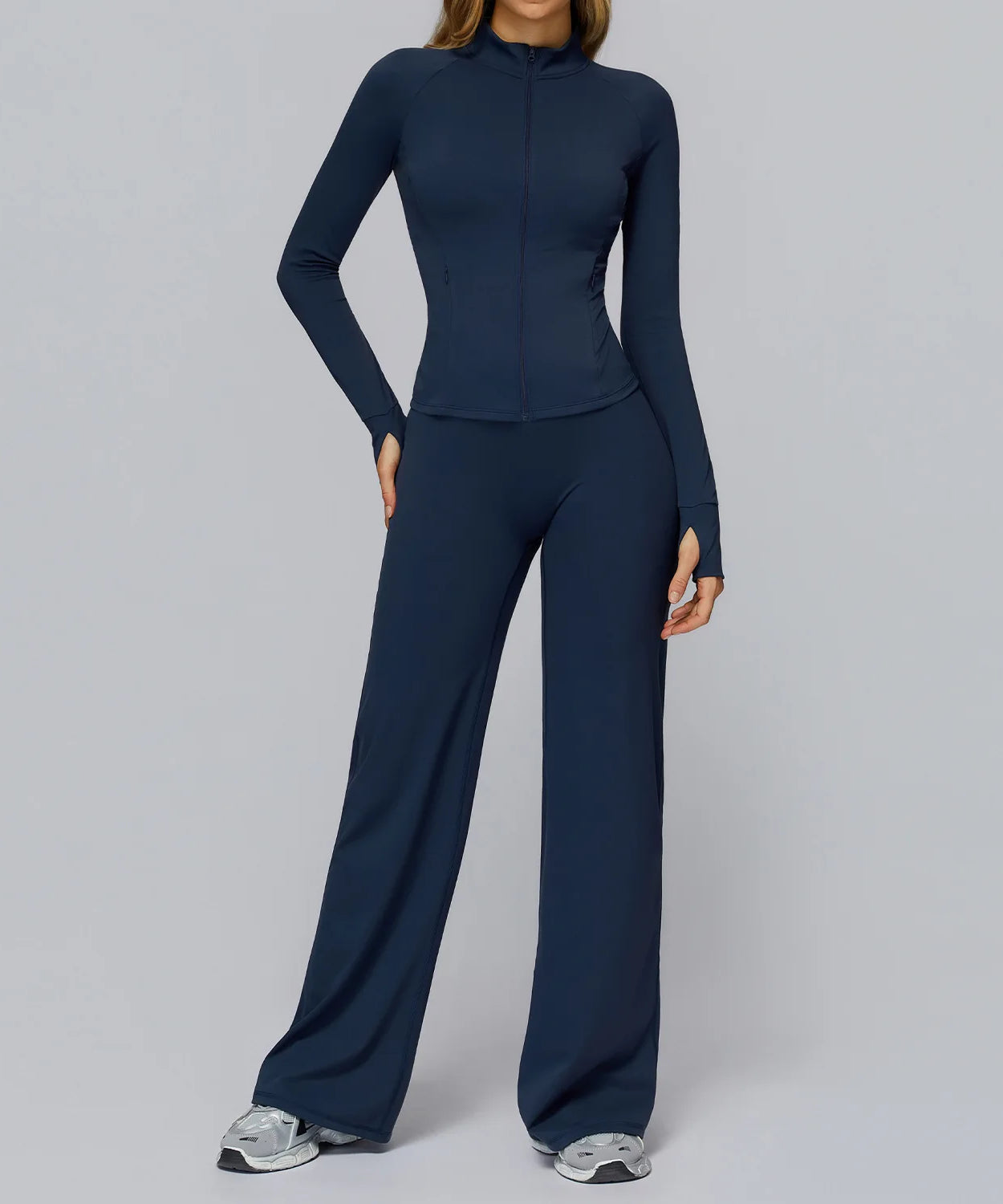 Hyper Nation Set