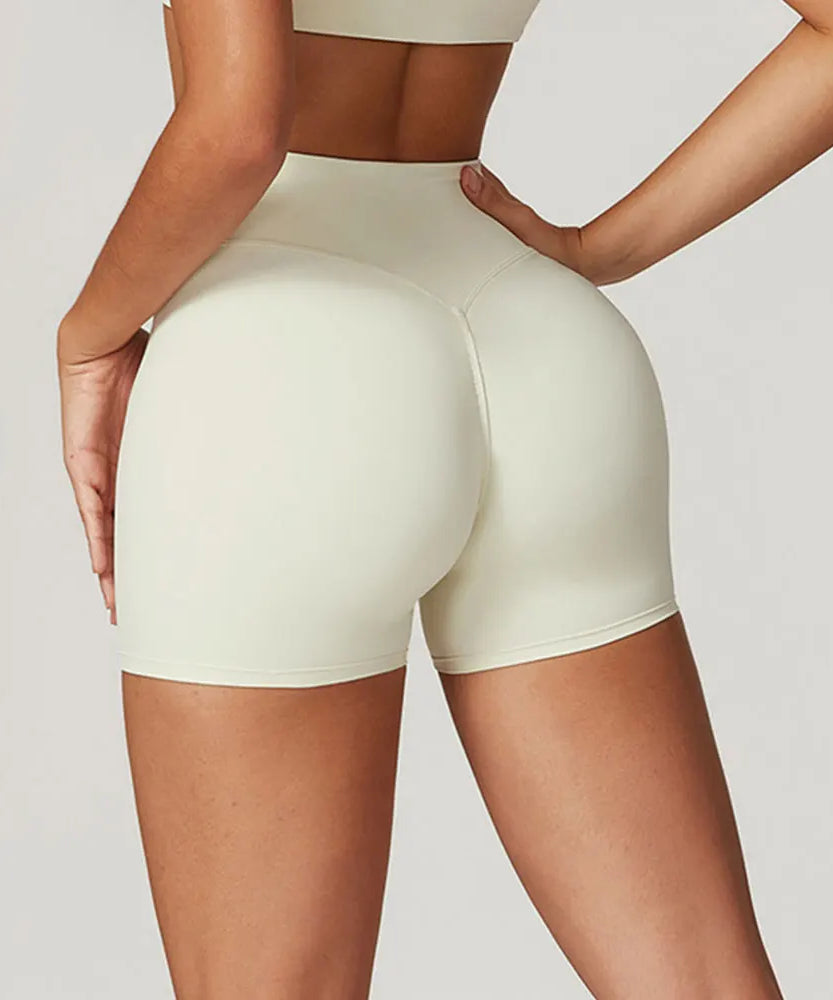 Urban Bottoms