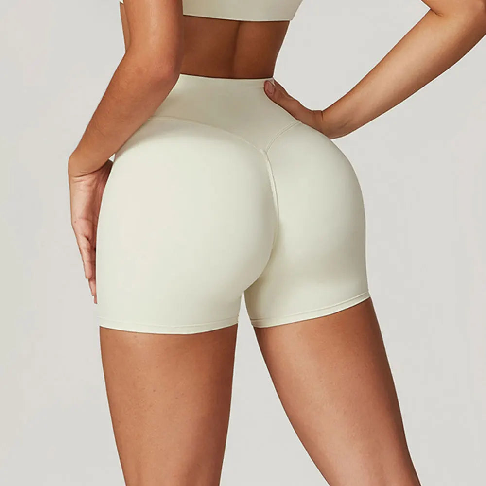 Urban Bottoms