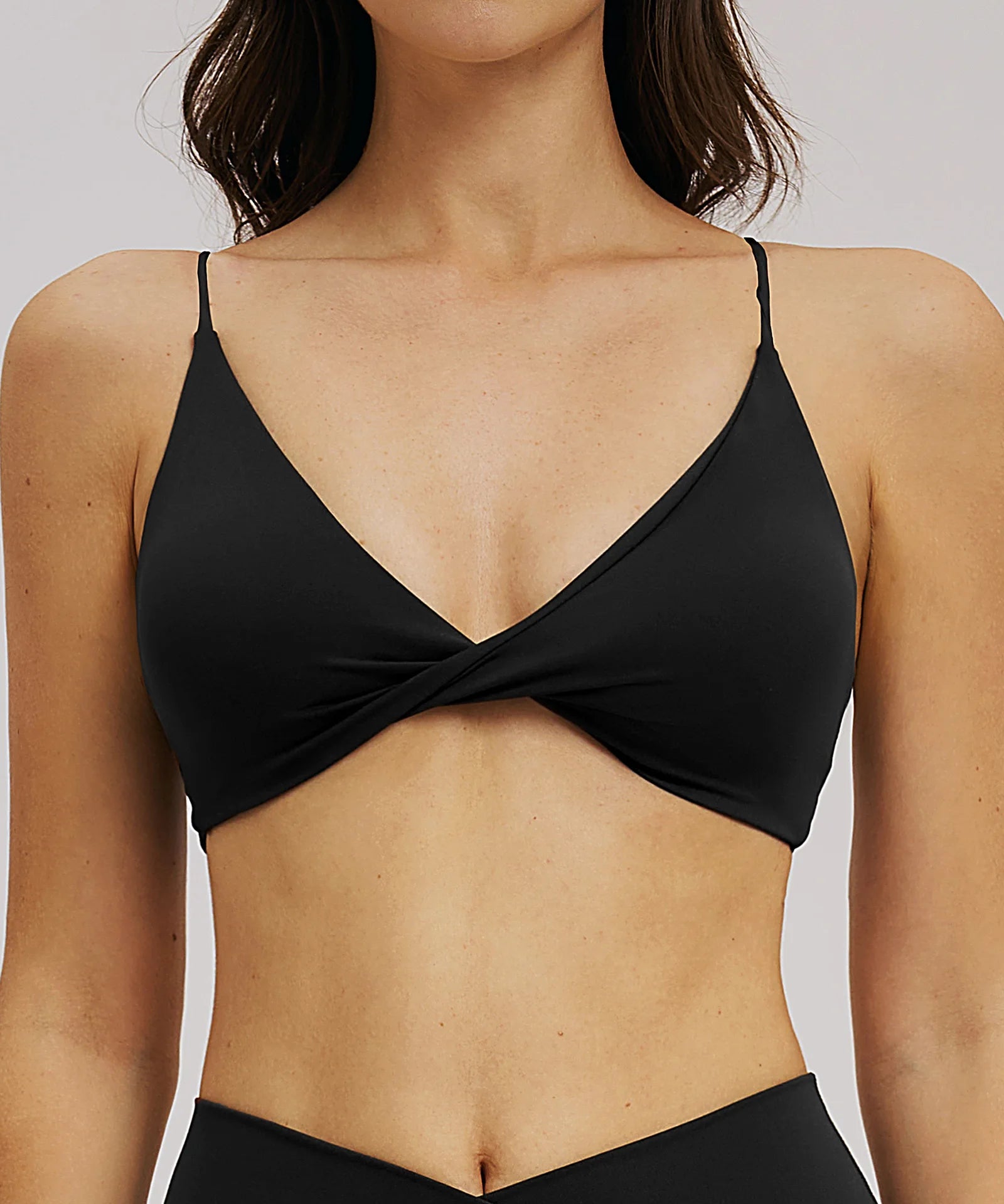 Next Flex Top