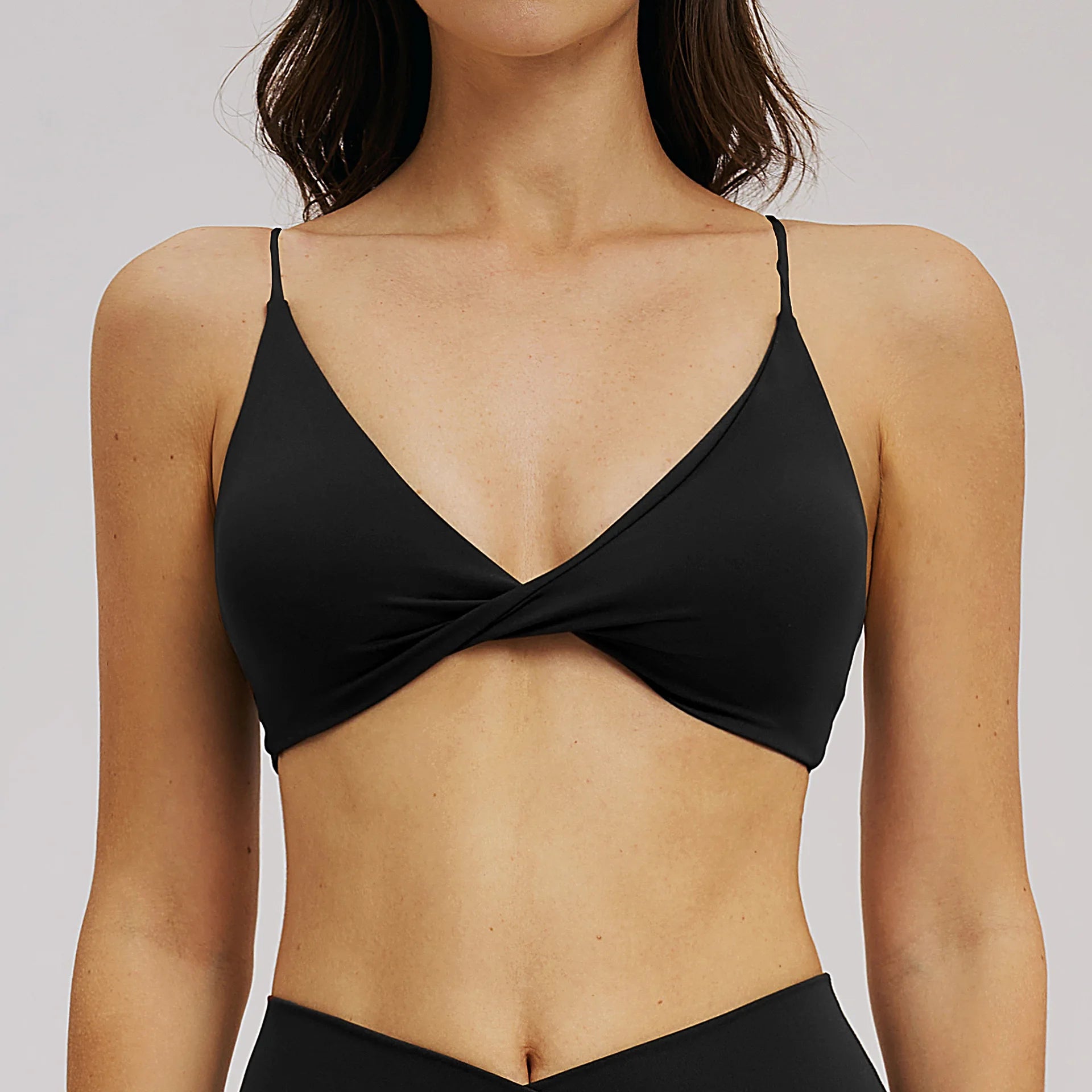 Next Flex Top
