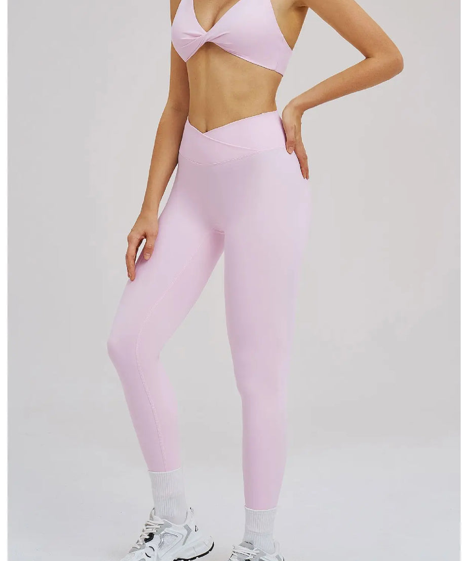Next Flex Top