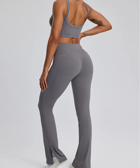 Active Edge Tee