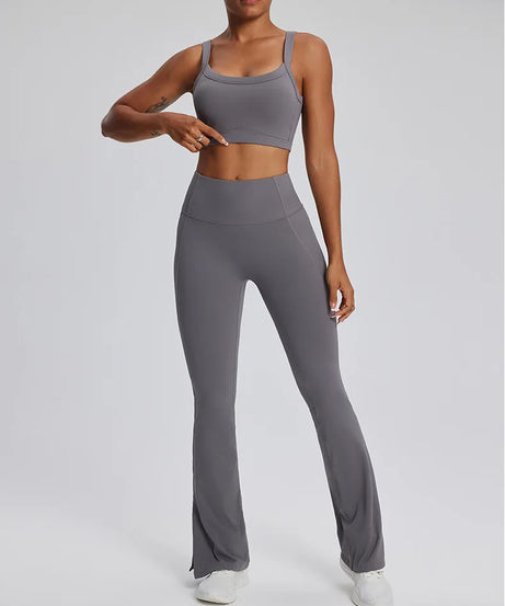 Active Edge Tee
