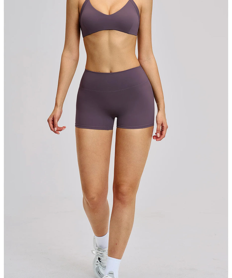 Flex Fit Set
