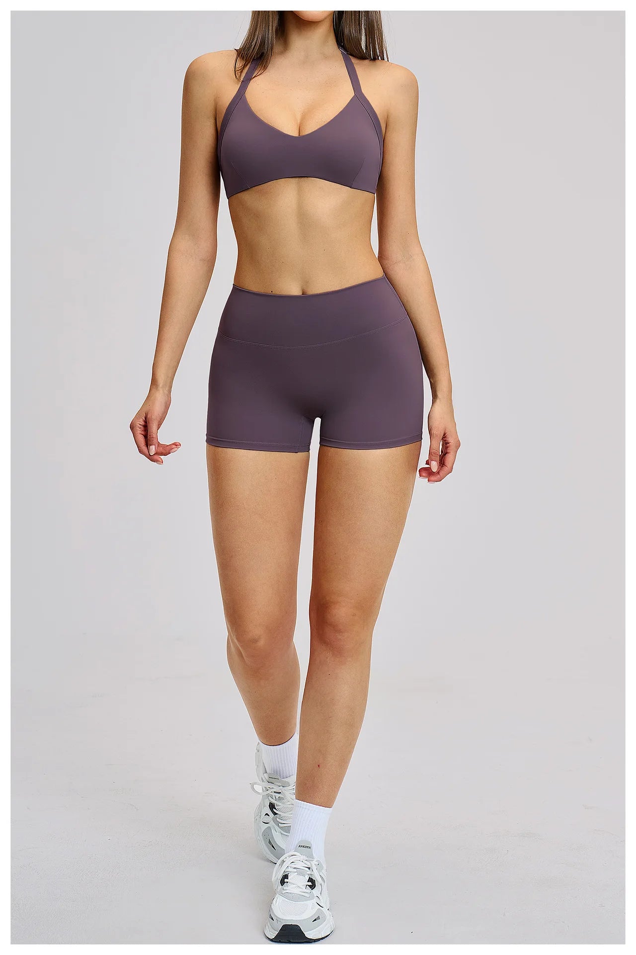 Flex Fit Set
