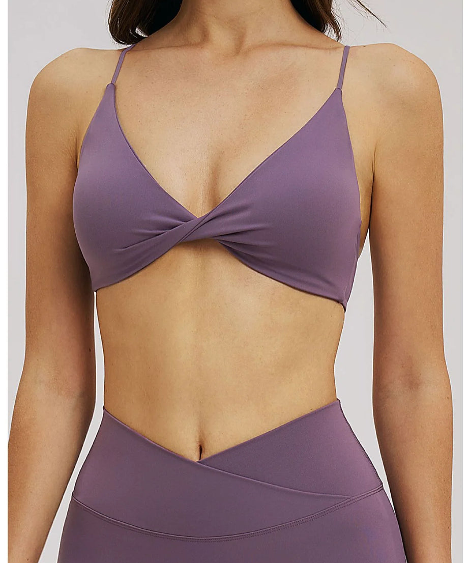 Next Flex Top