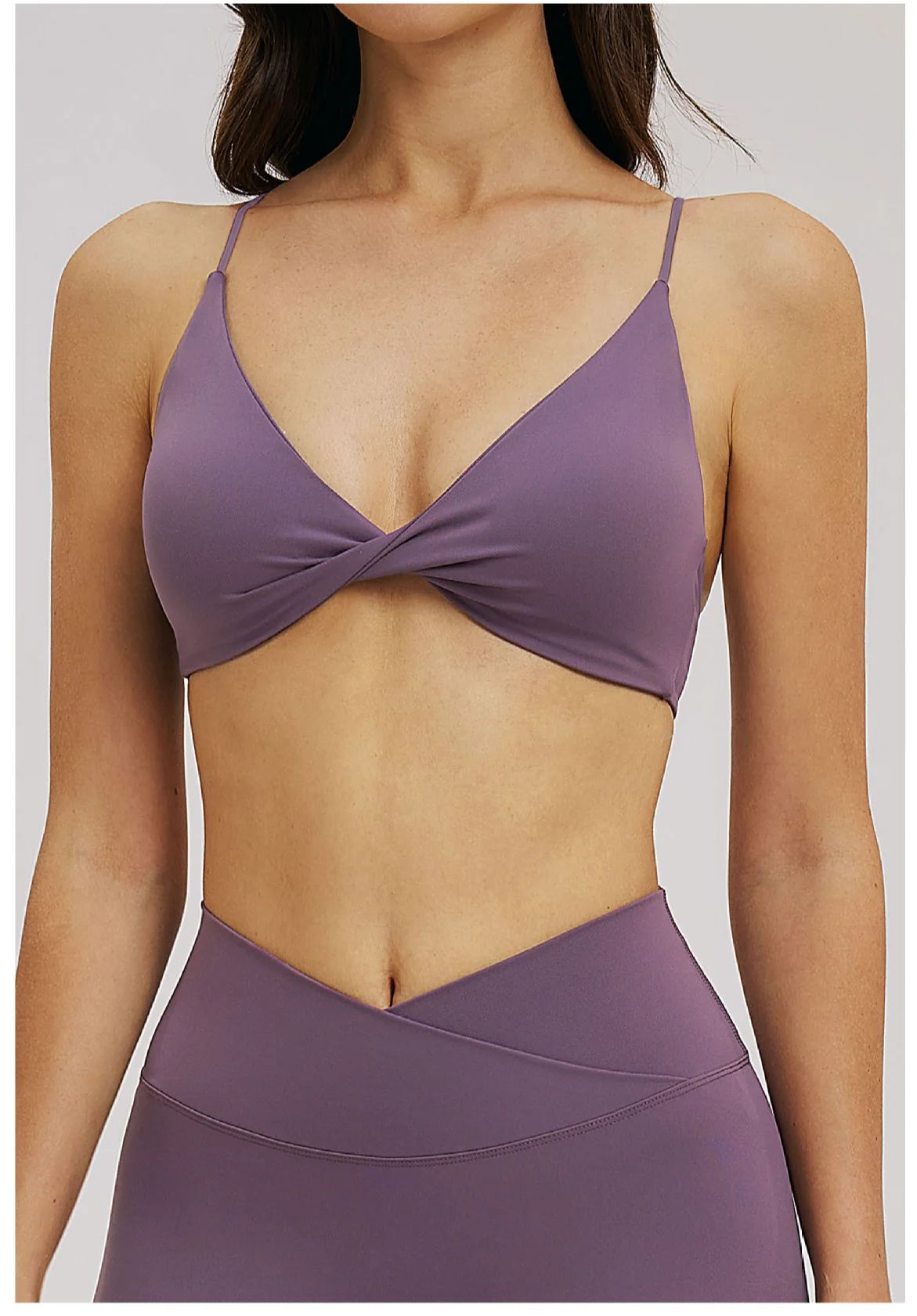 Next Flex Top