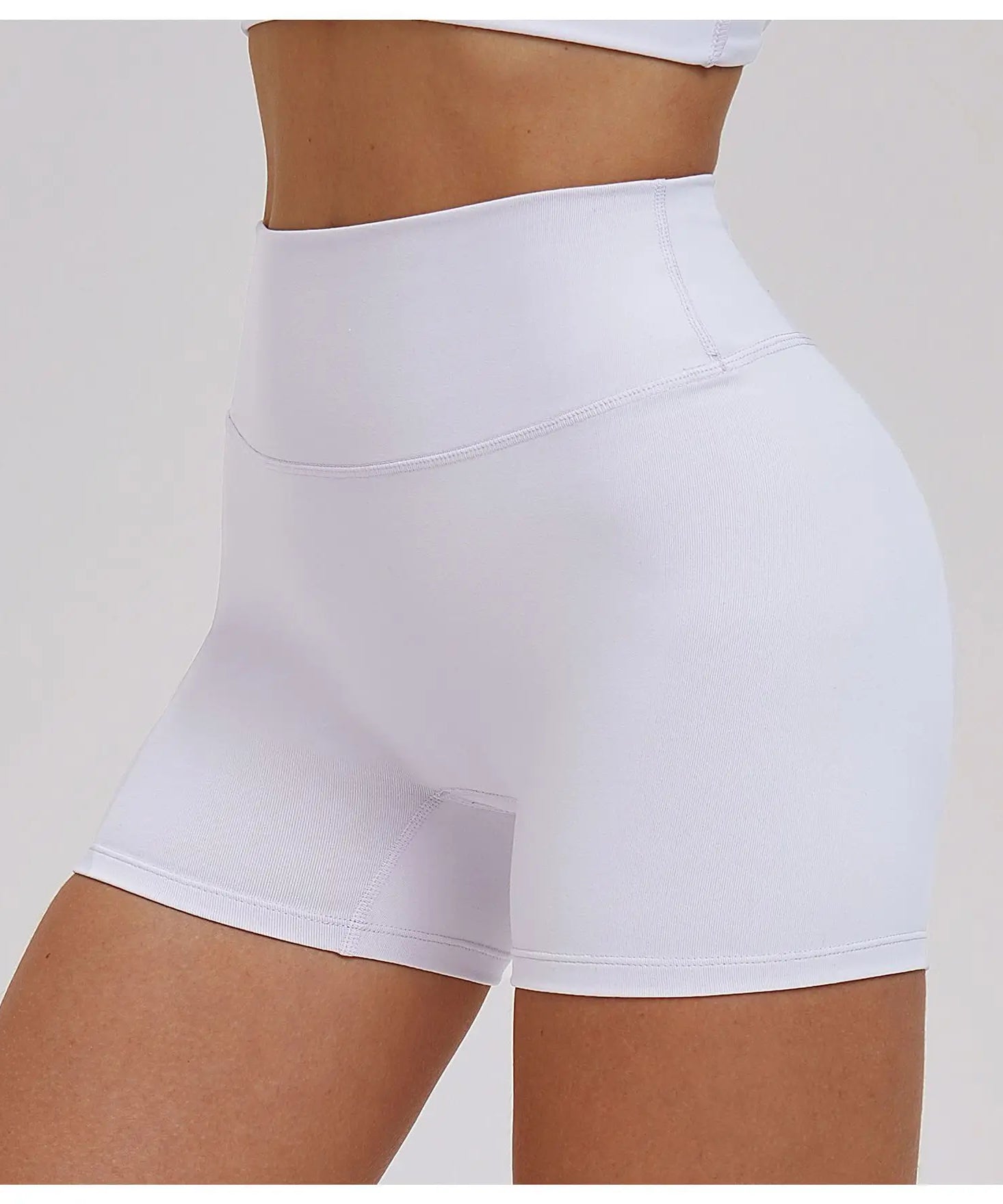 Core Bottoms
