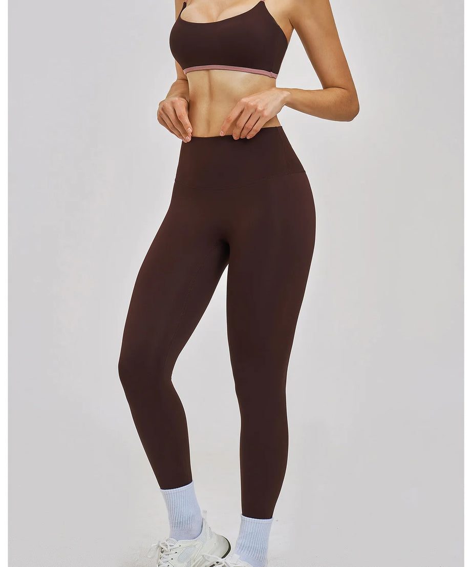 Burn Active Set