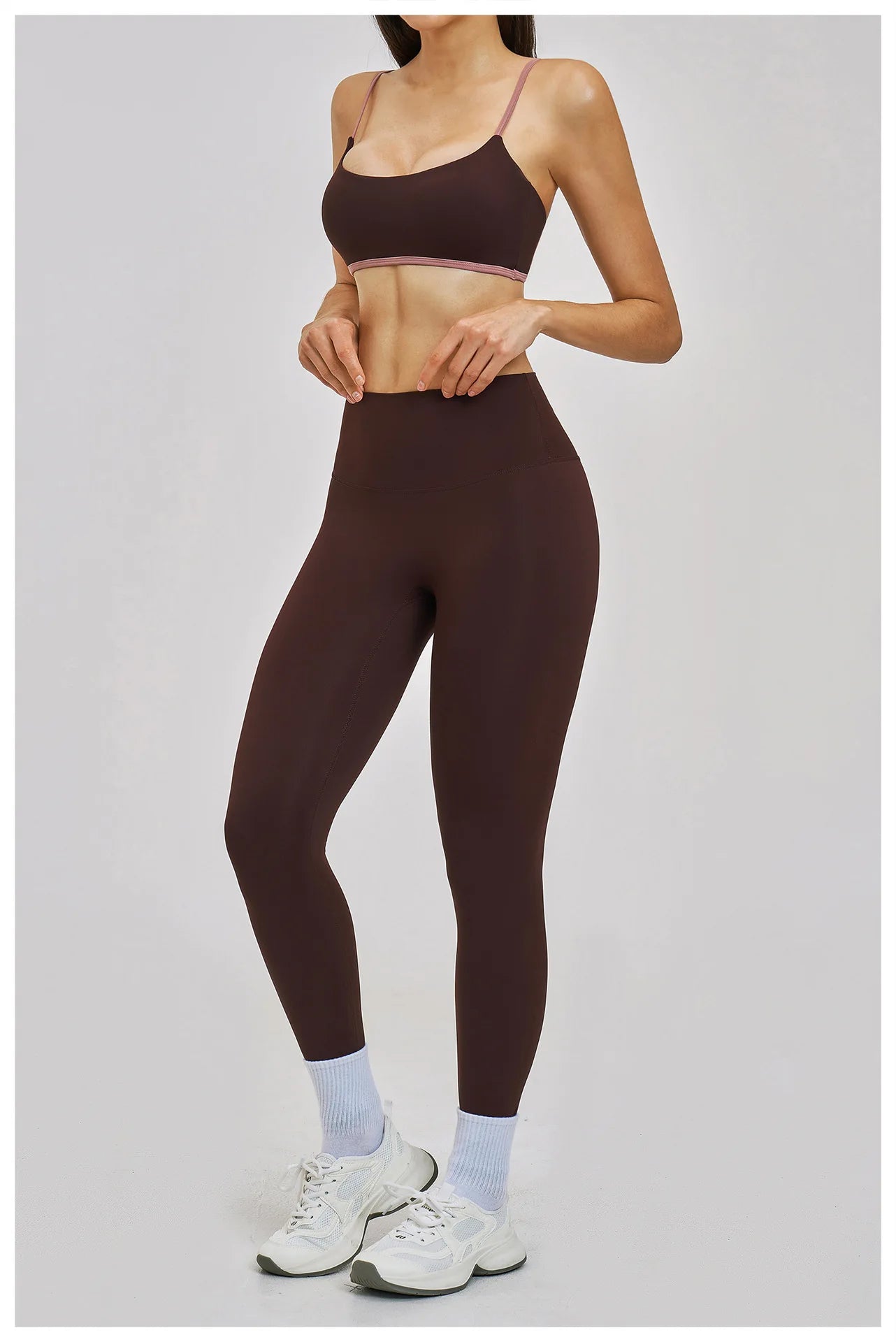 Burn Active Set