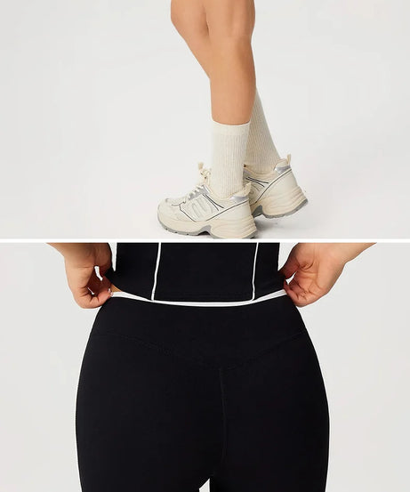 Active Bottoms