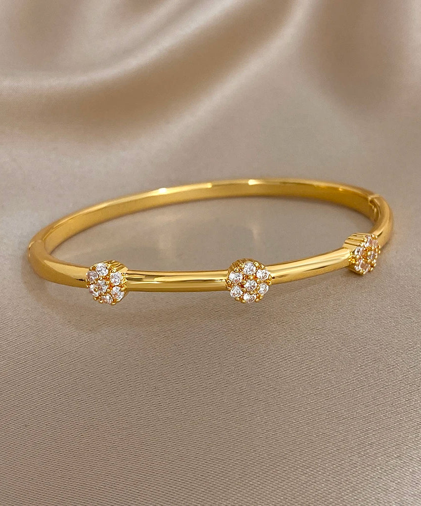 Aurora Bracelet