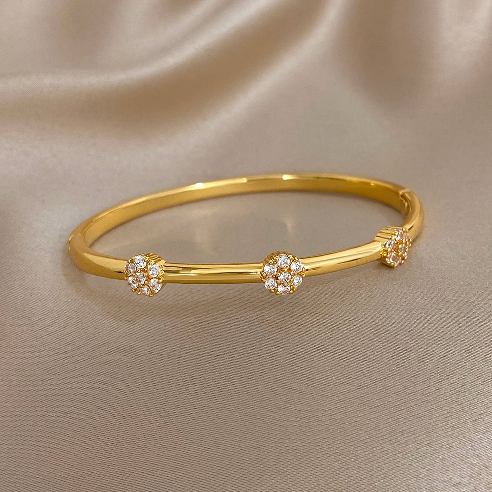 Aurora Bracelet