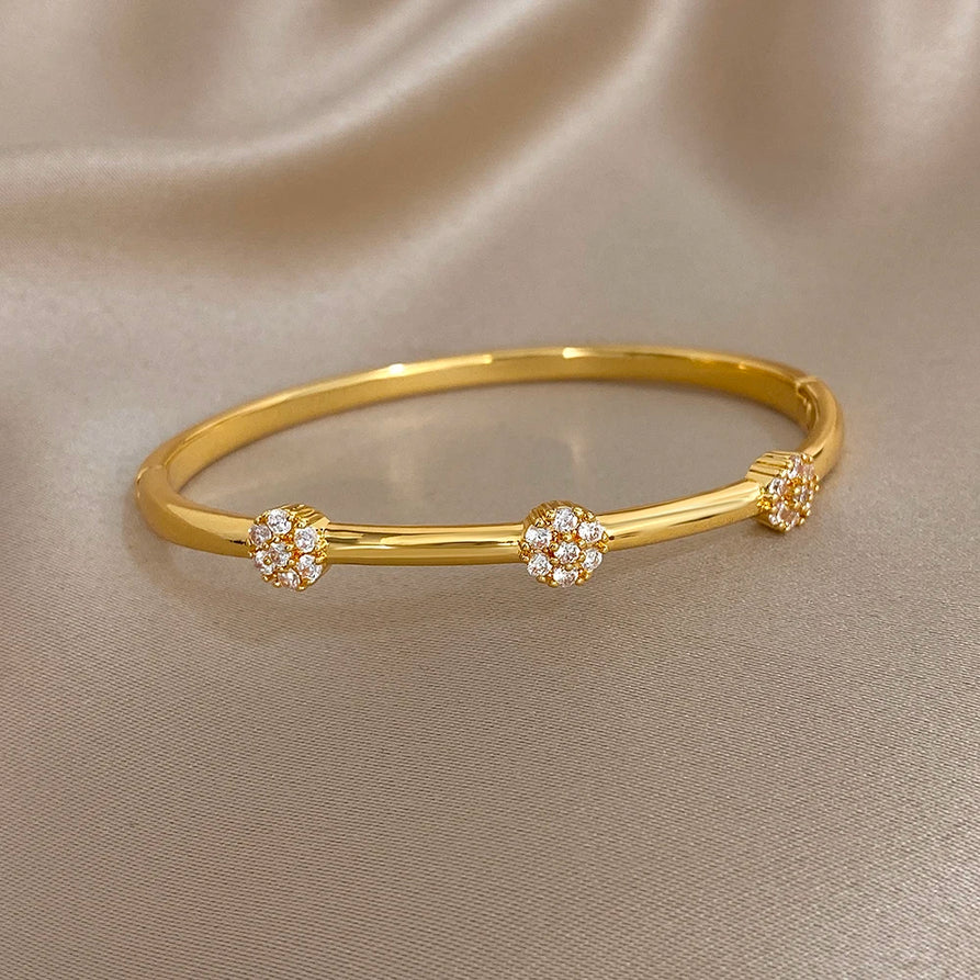 Aurora Bracelet