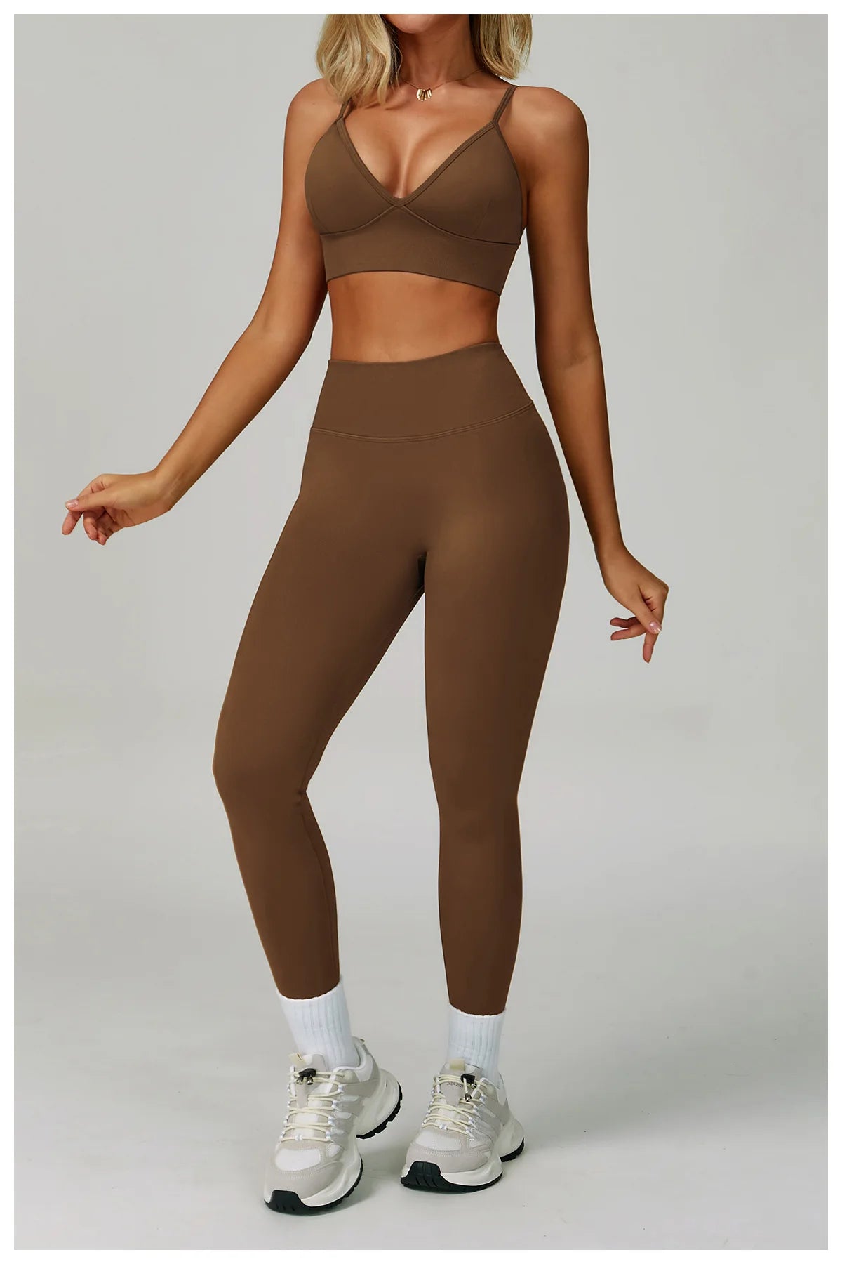 Urban Active Set