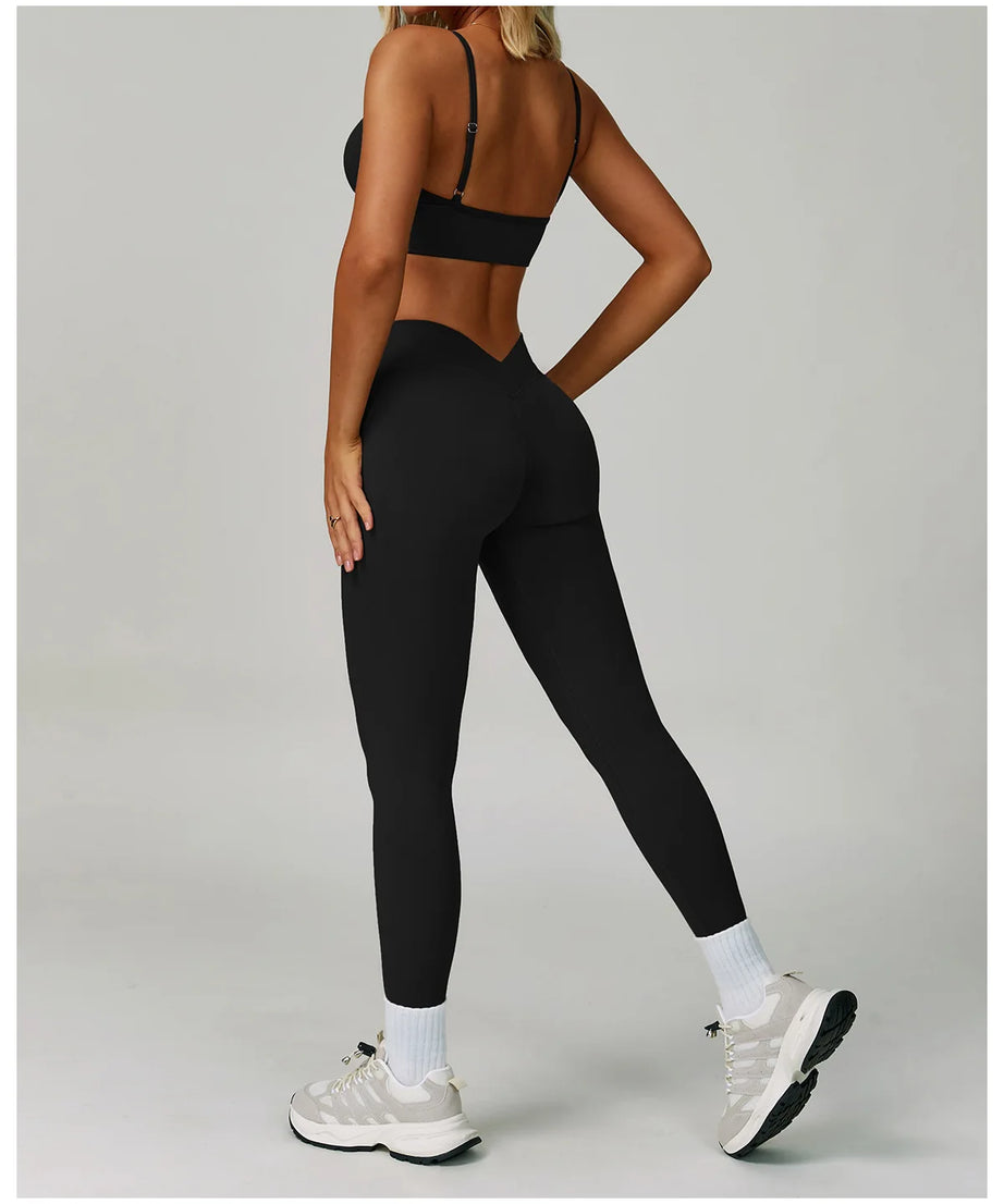 Fit Motion