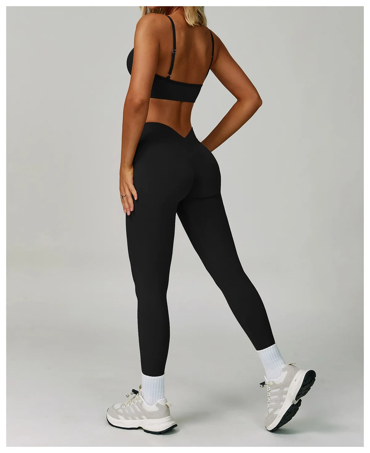 Fit Motion