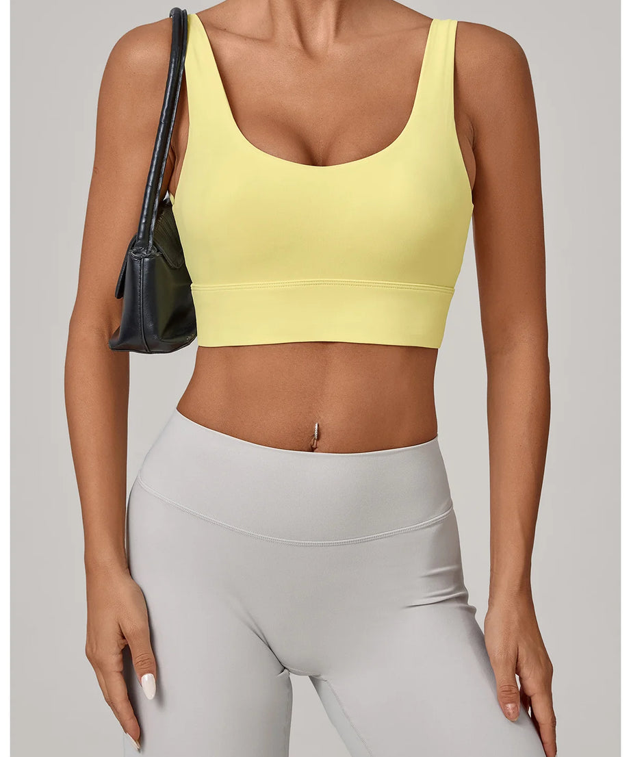 Peak Wear Set