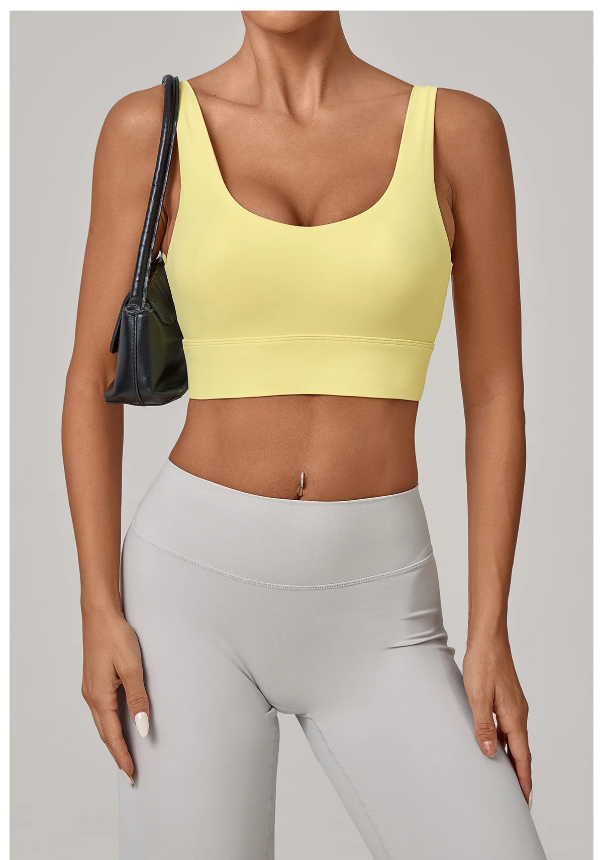 Peak Wear Set
