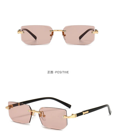 Infinite Vision Wear