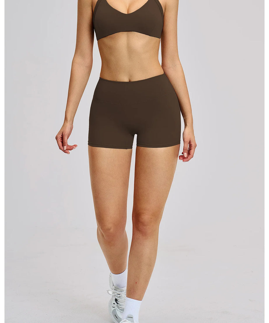 Flex Fit Set