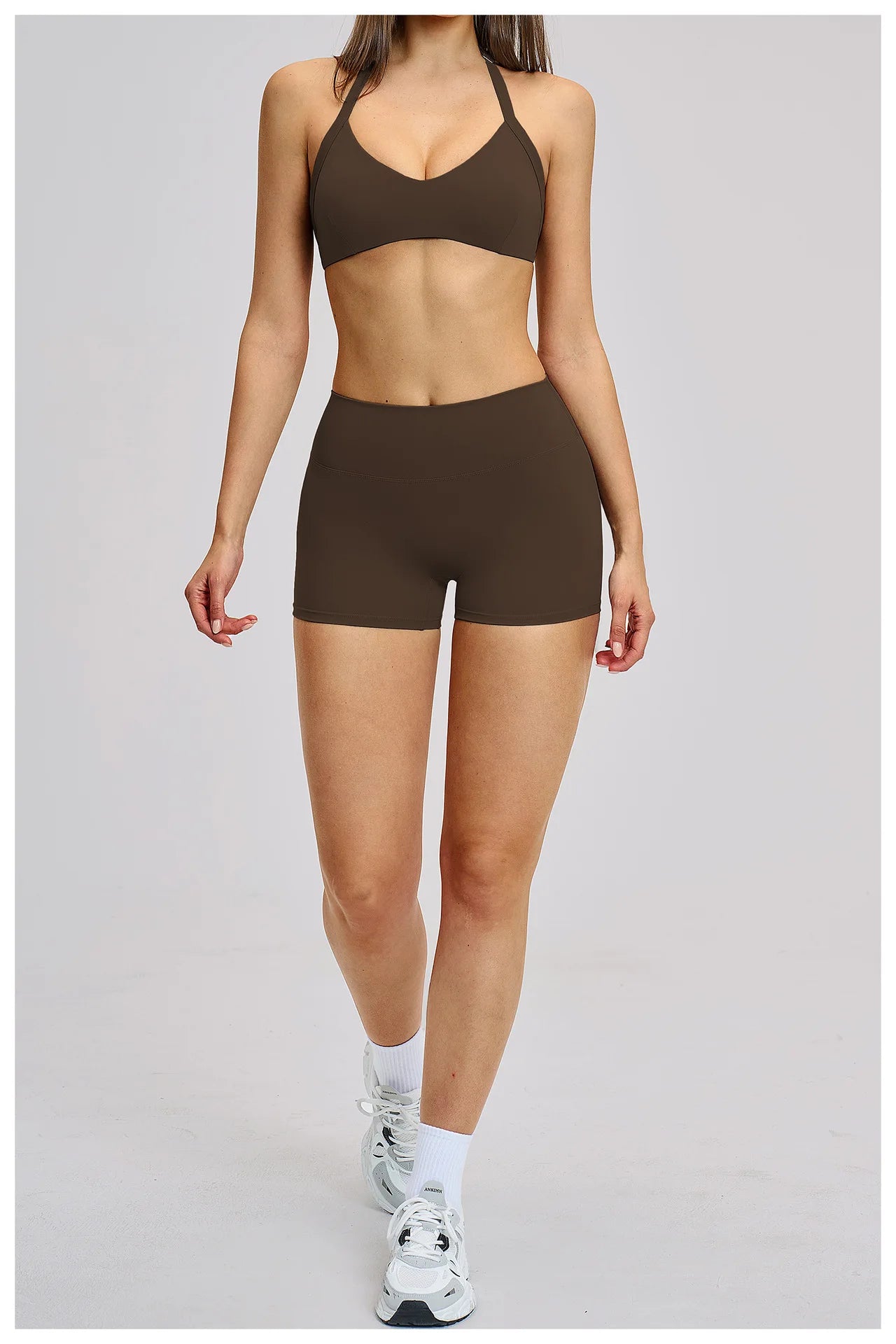 Flex Fit Set