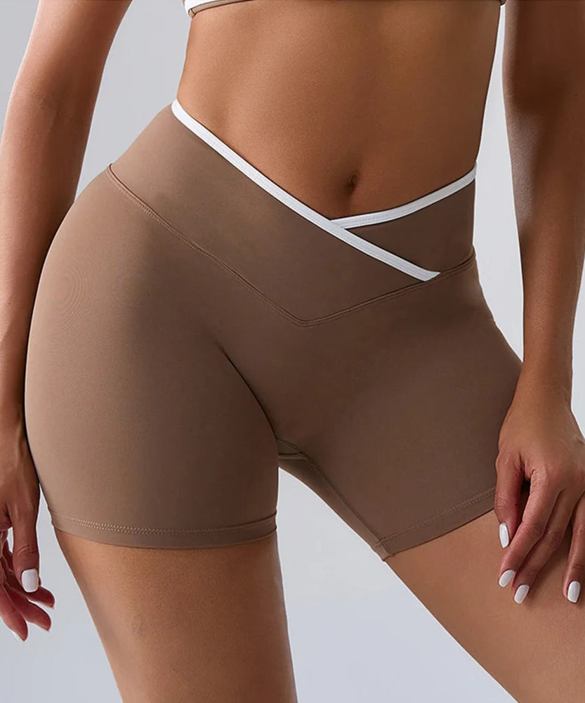 Core Motion