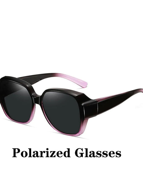 Aura Shade Wear