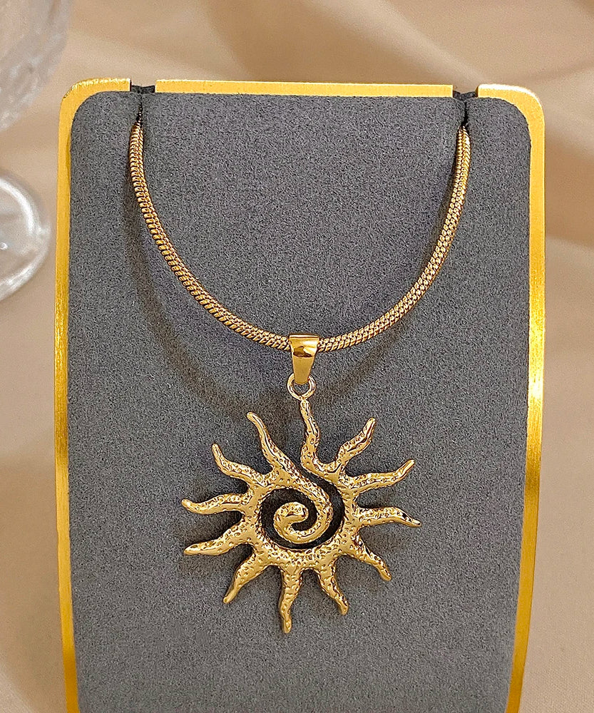 Celestial Necklace Co.