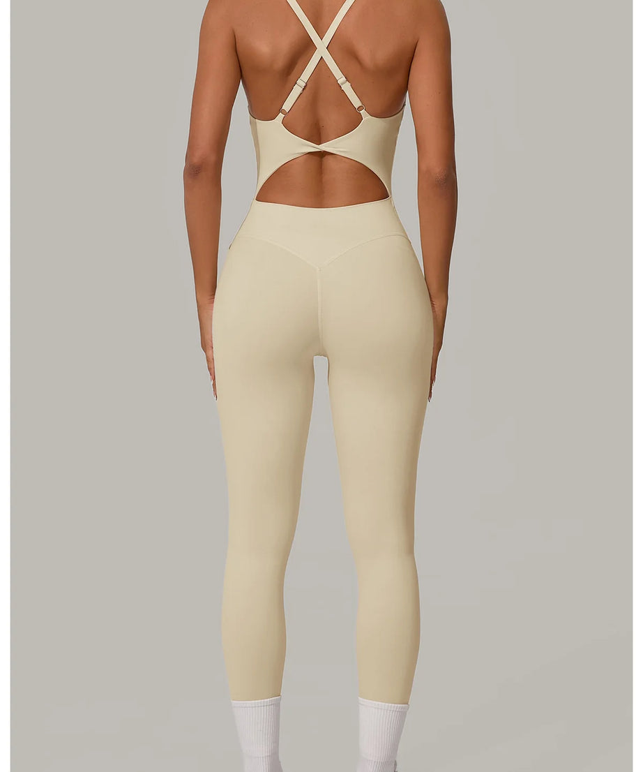Active Blaze Set