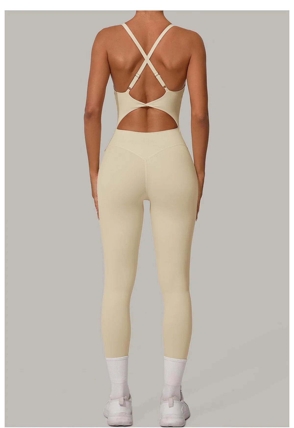 Active Blaze Set
