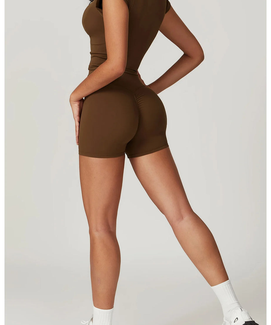Urban Bottoms