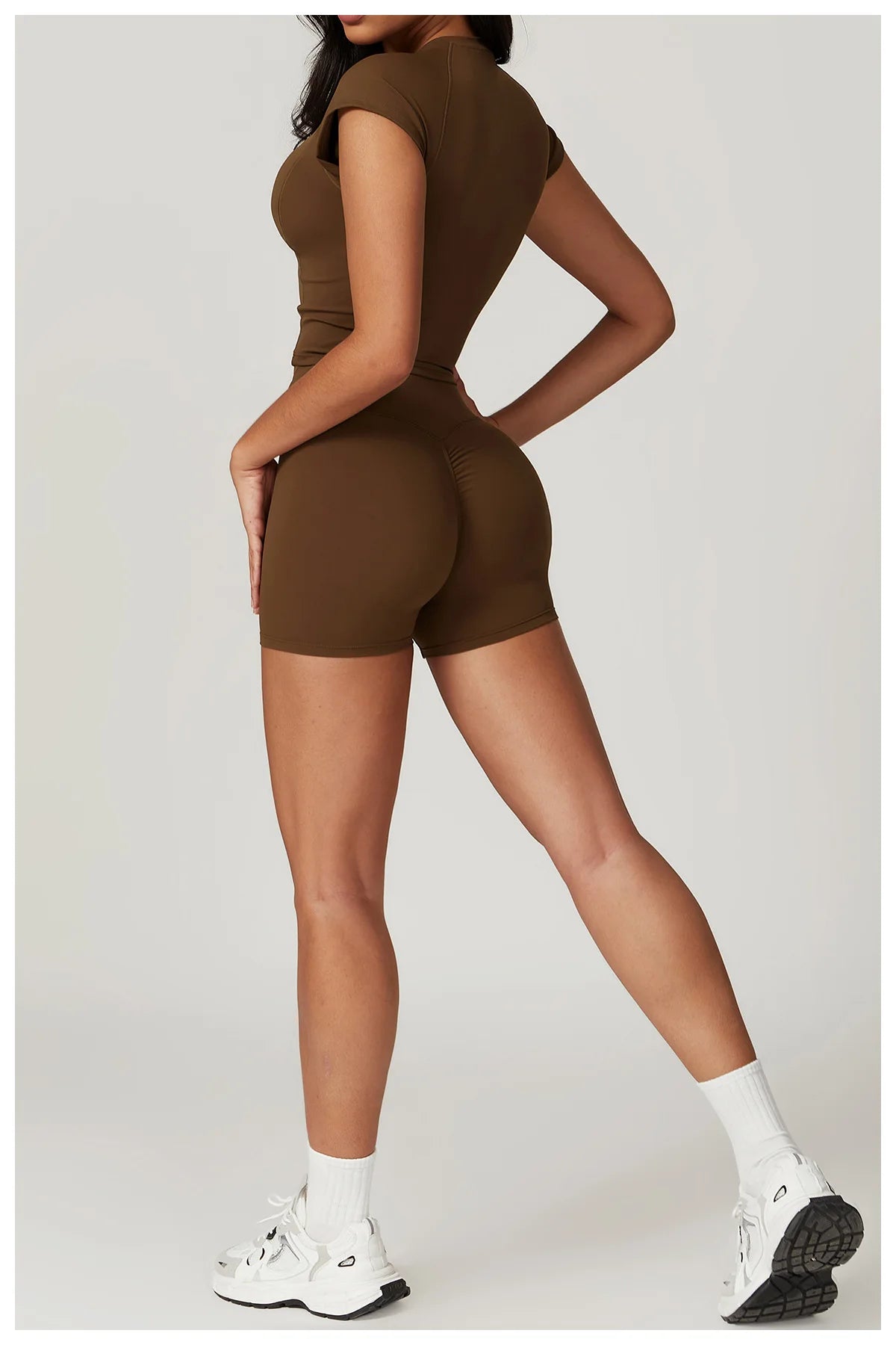 Urban Bottoms
