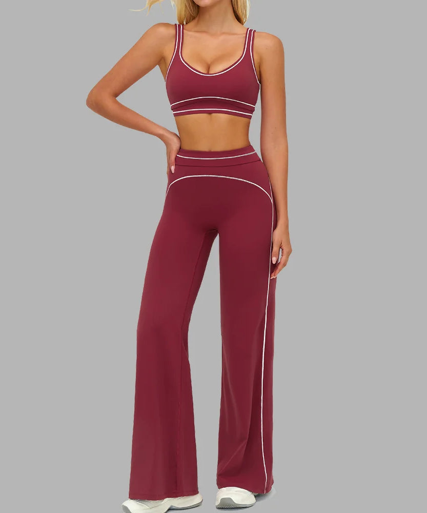Urban Force Set