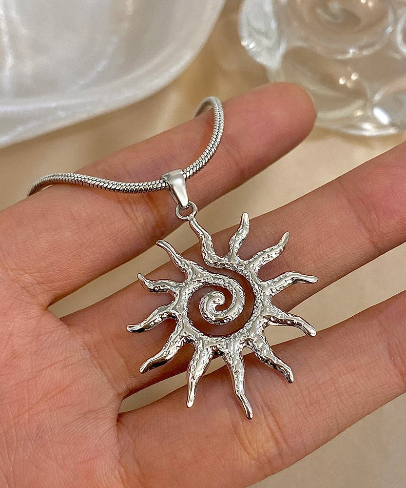 Celestial Necklace Co.