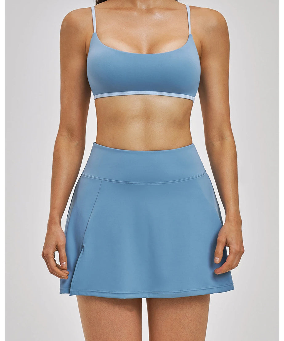 Burn Active Set